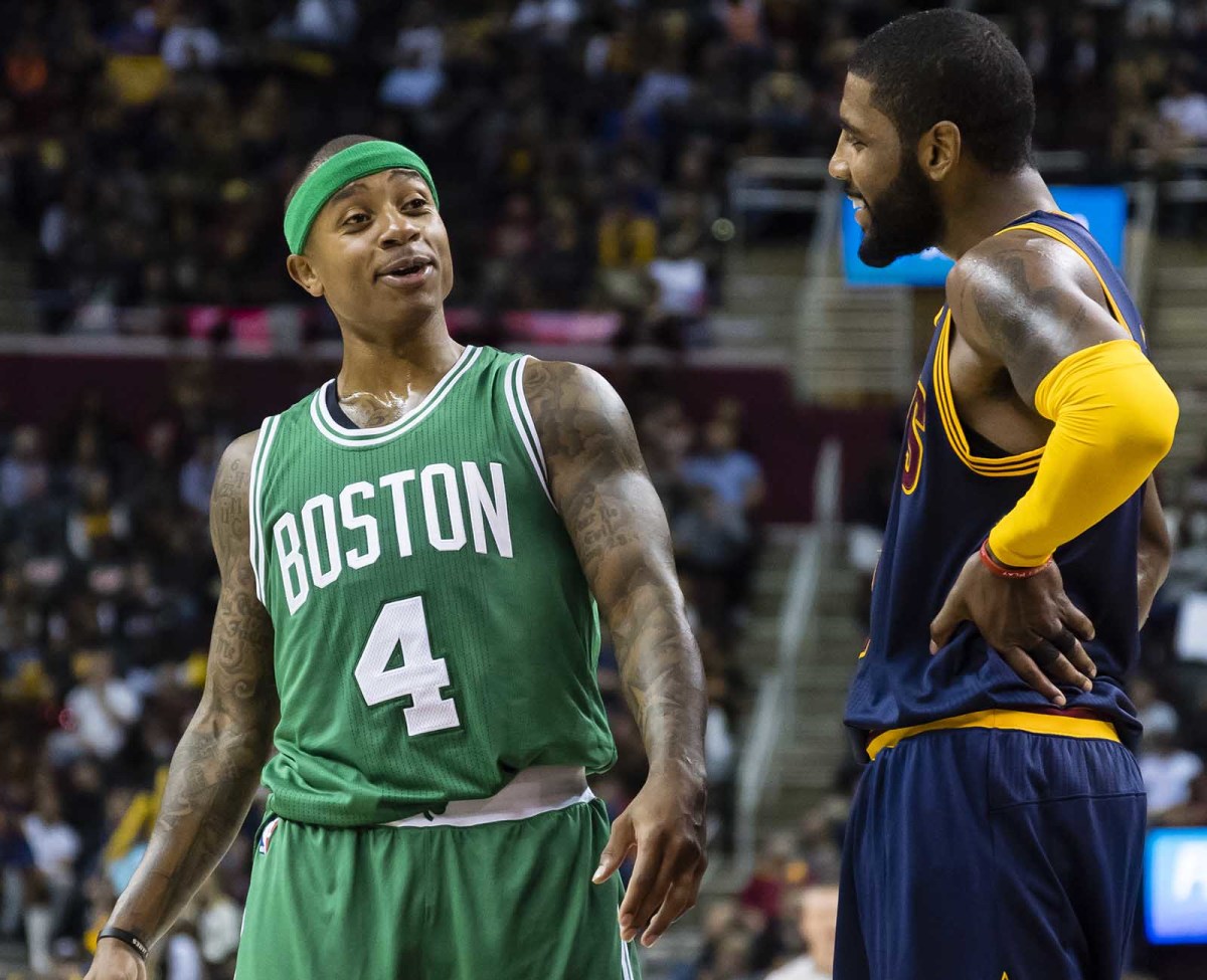 kyrie-it-void.jpg